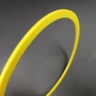 Back up ring RAE 15,54x2,62 L1 [2ERAE137]
